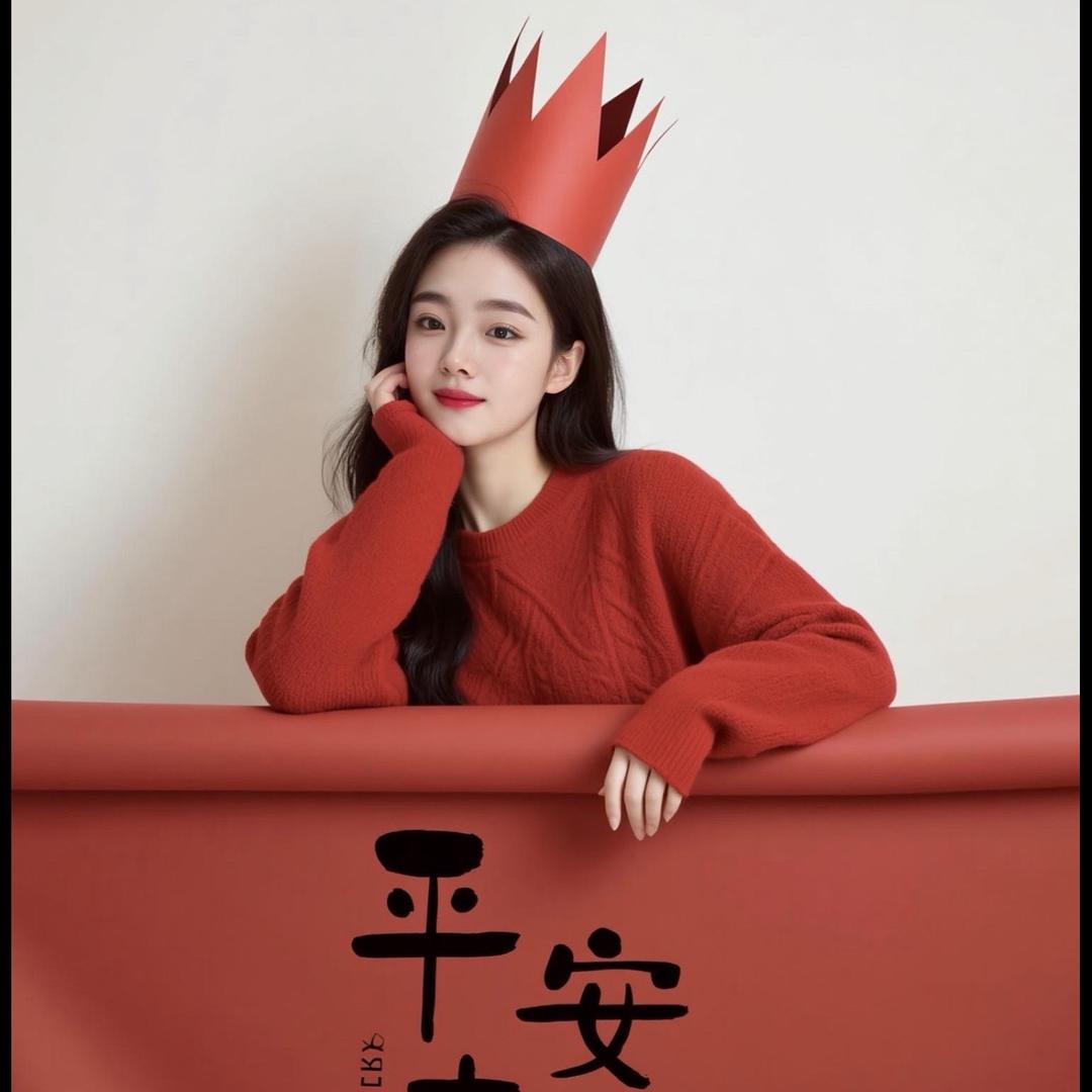 圆～圆