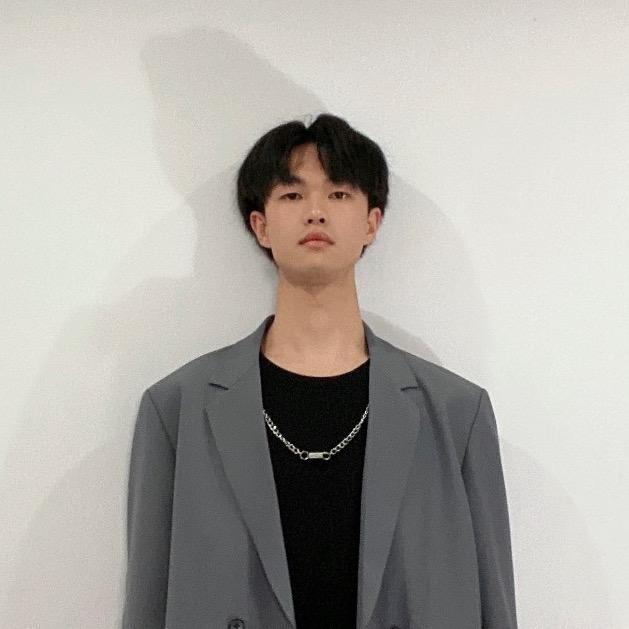 抖音买单收款码