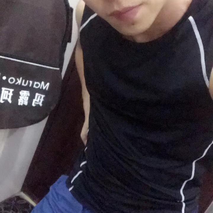 DJ阿吉