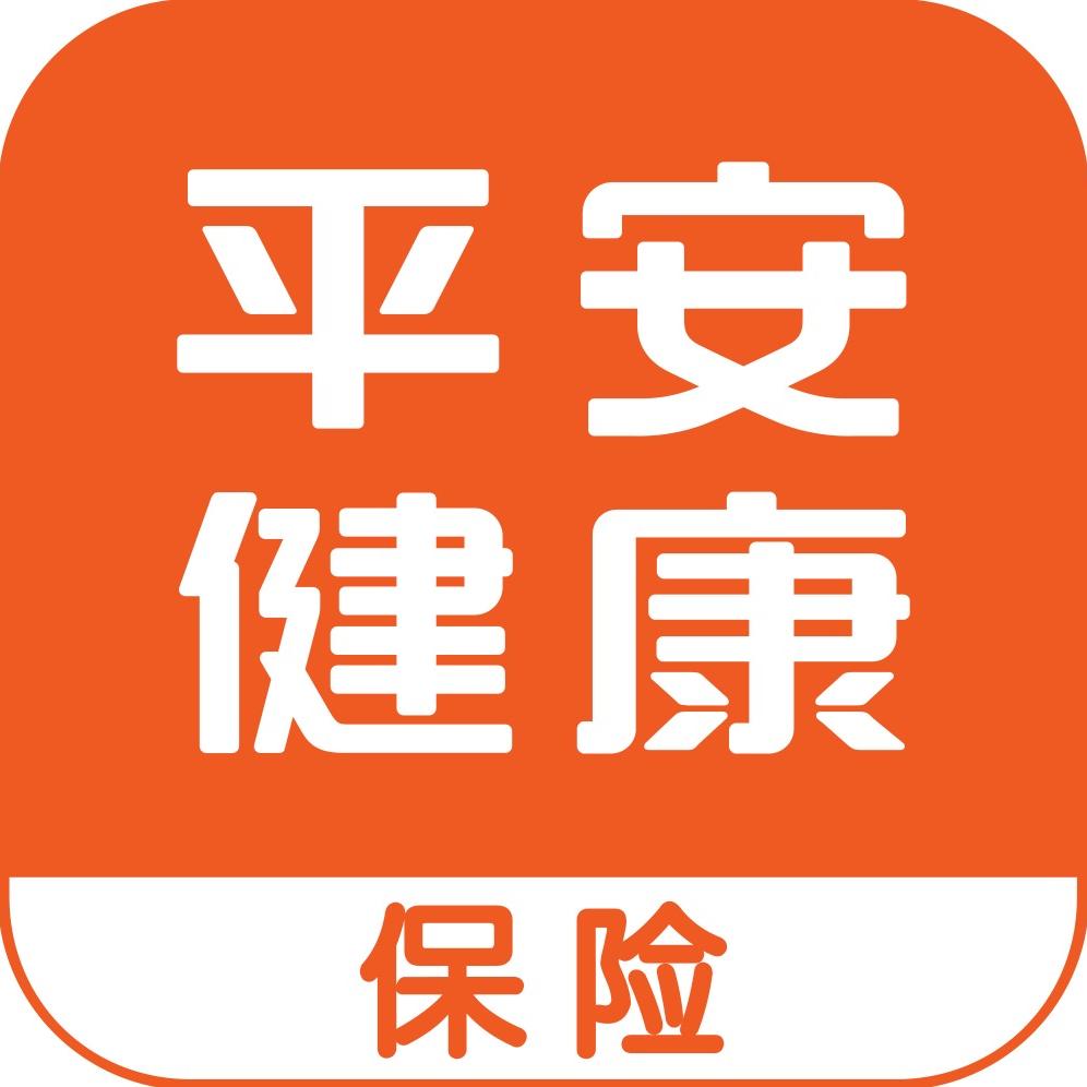 平安健康生活直播间