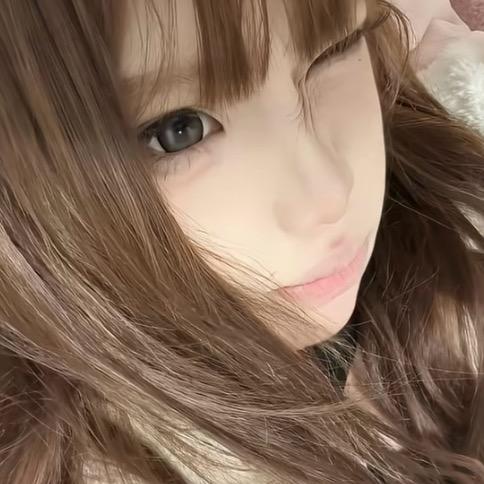 𝒌𝒊𝒕𝒕𝒚猫☆*:🎸