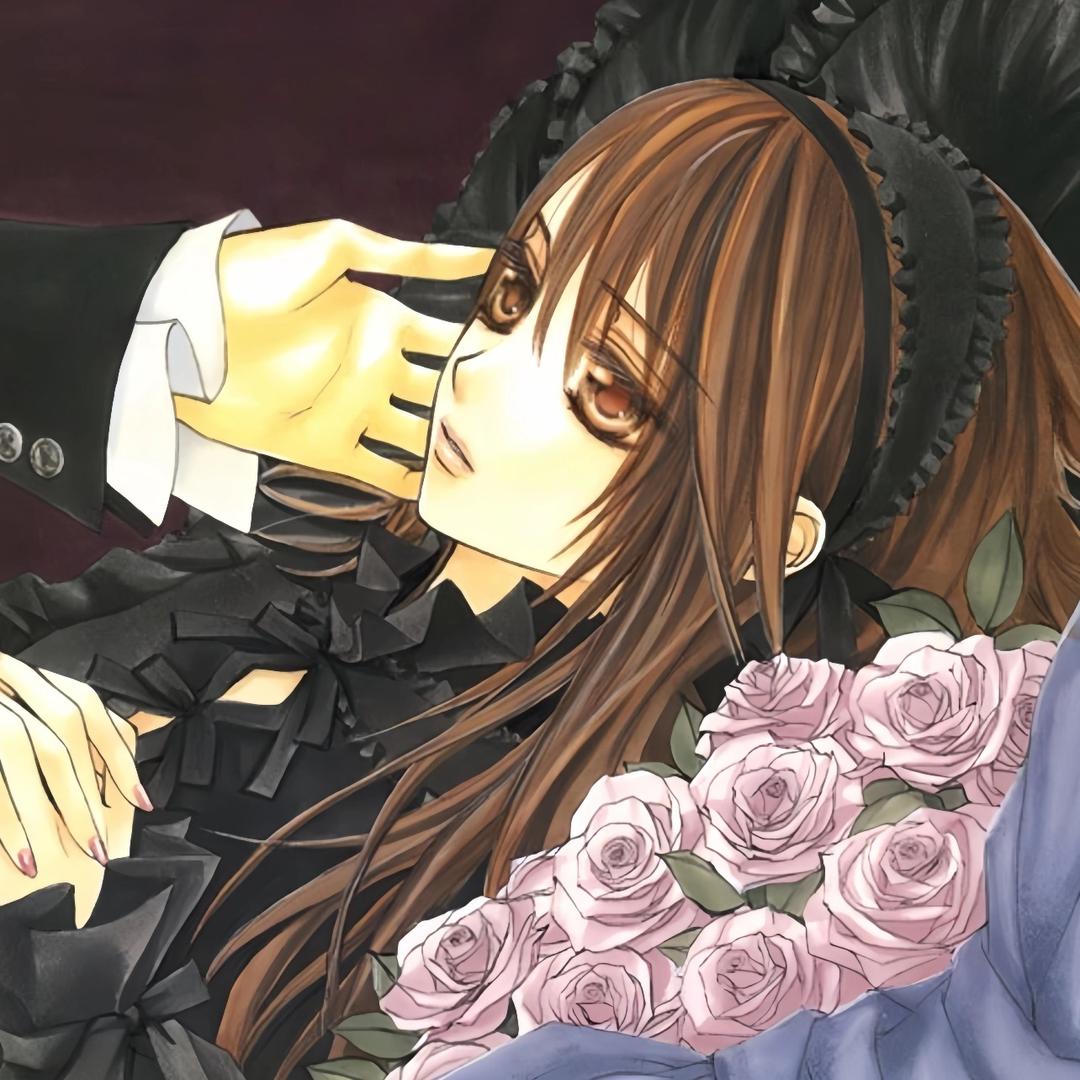 𝜗𝜚˚⋆洄 ✞.˚₊