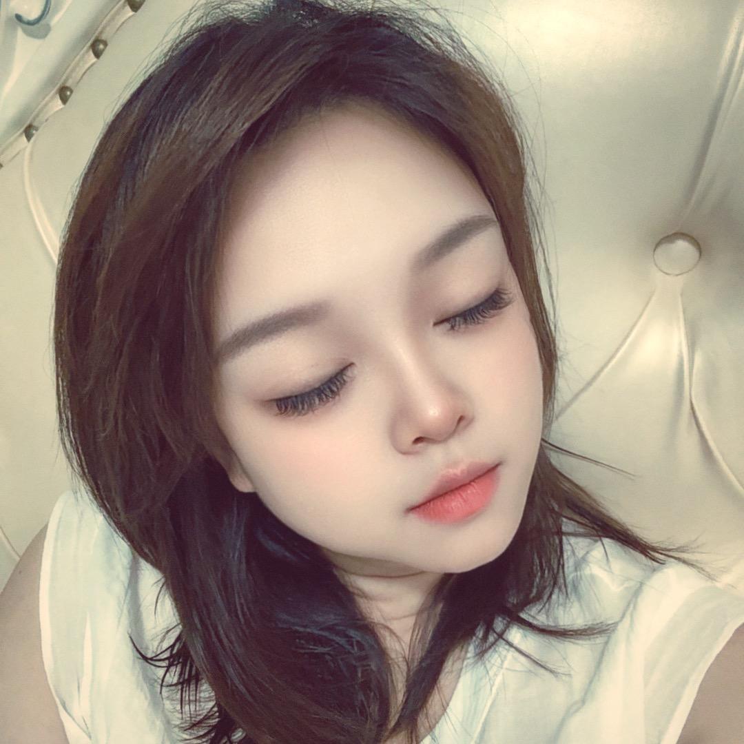欧铂尼美居装饰樱Zhi