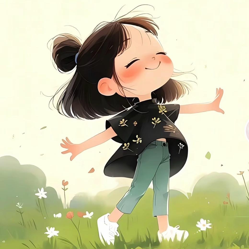 @玉芳