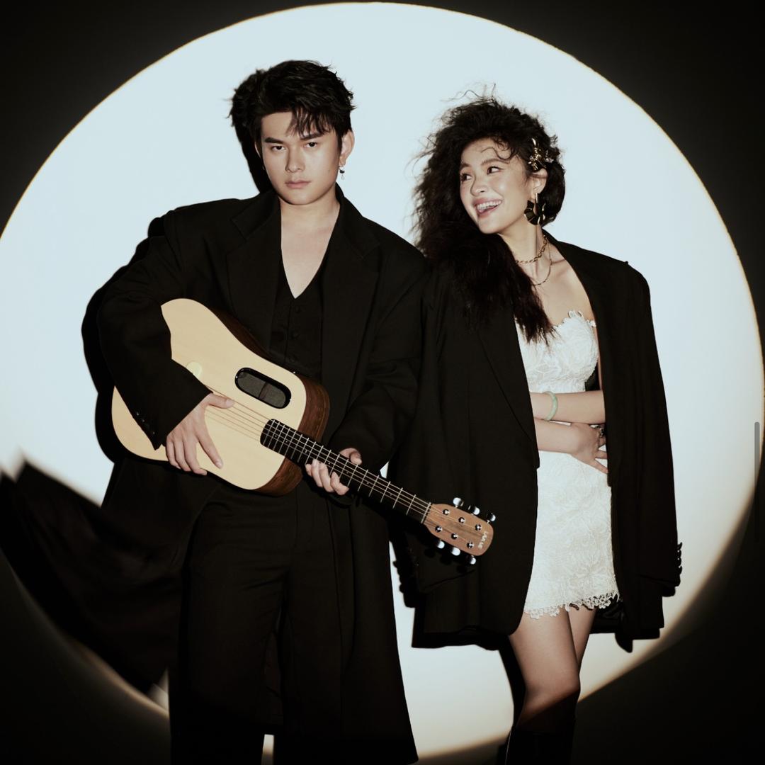 Nice的苏一（旅行版）@抖音