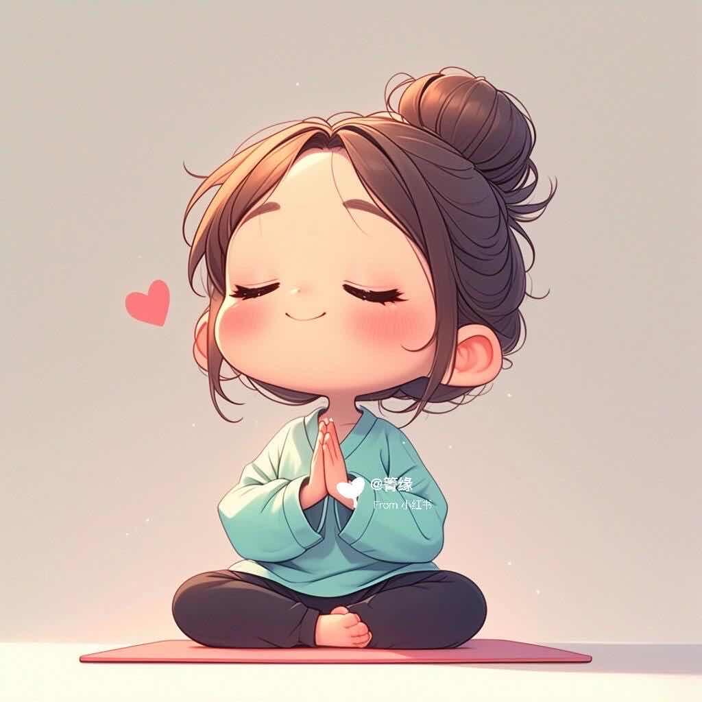晨辰妈妈🧡ྀི💛ྀི❤️ྀི