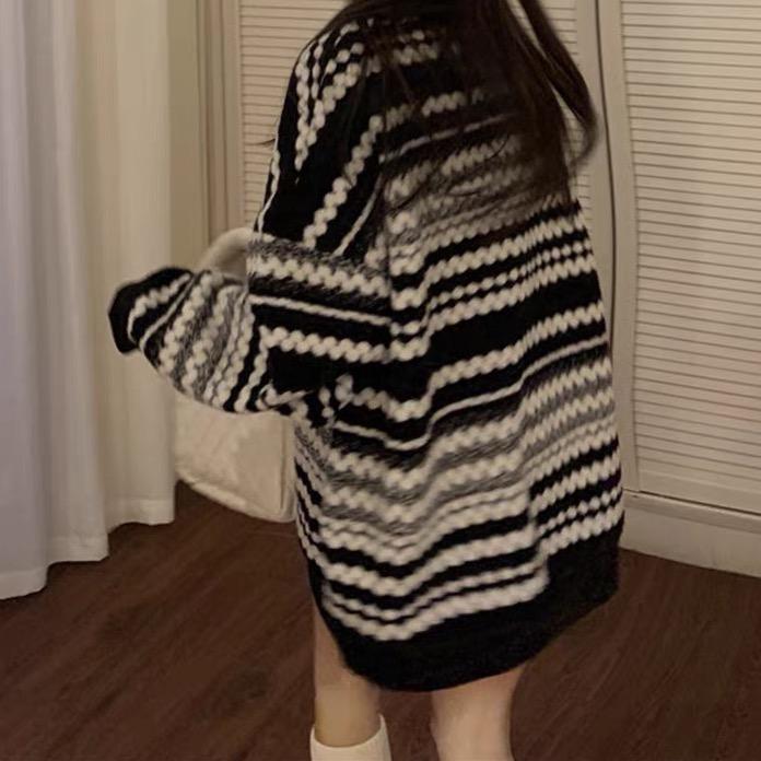 小苹果老板娘