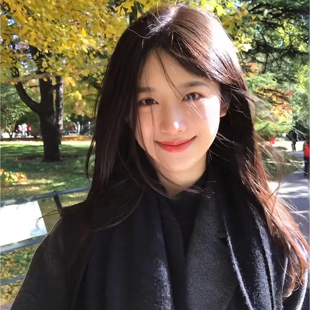 芙蓉甄选