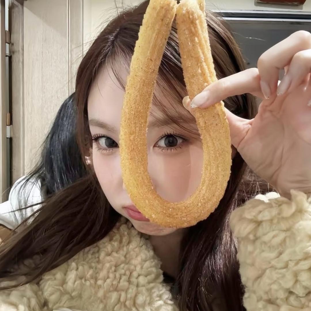 知知知