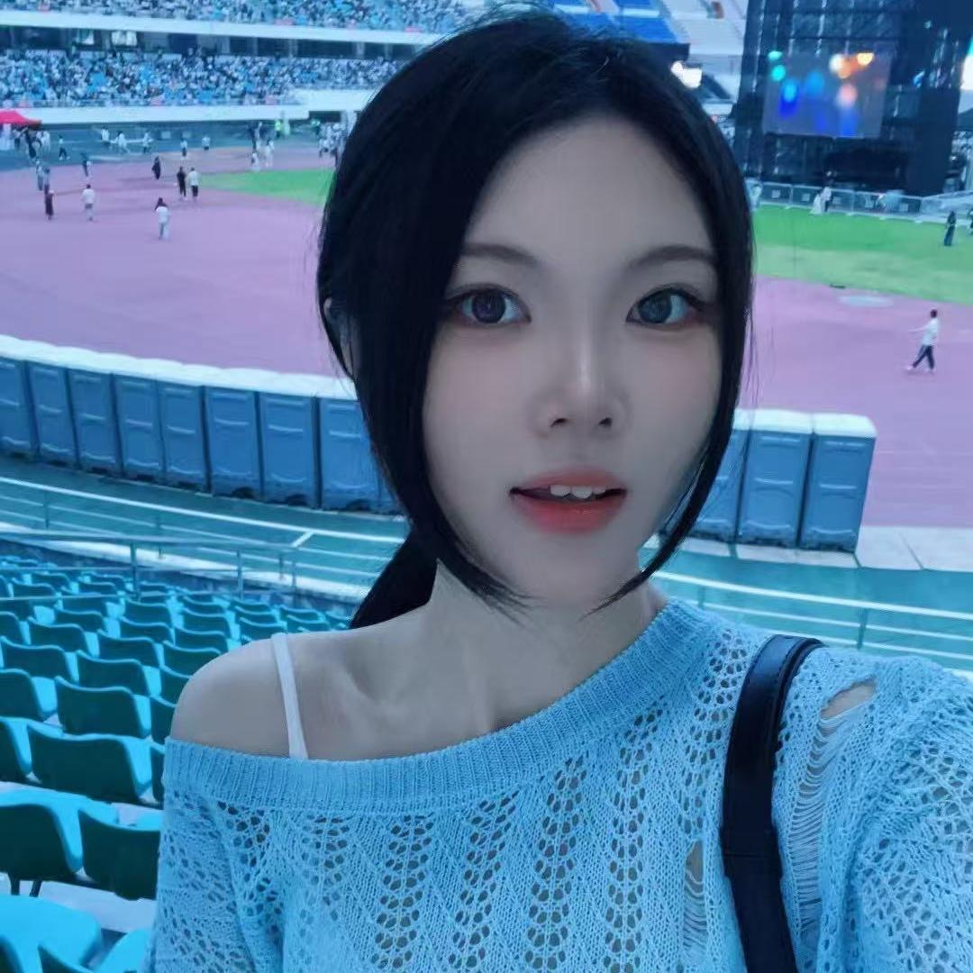 晋江鞋行天下鞋业