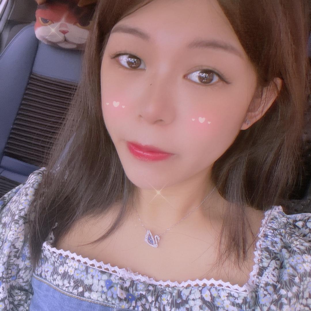 𖦹ど⁰̷̴͈꒨⁰̷̴͈う♡阿玉不吃鱼