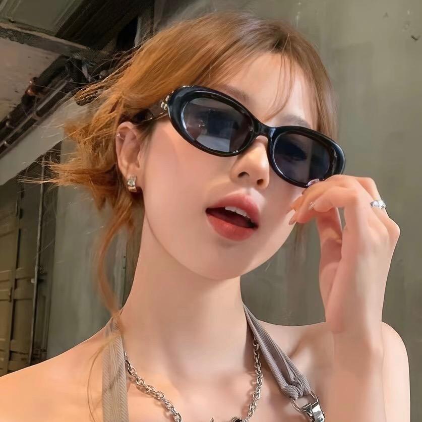 粉粉呐.🦋