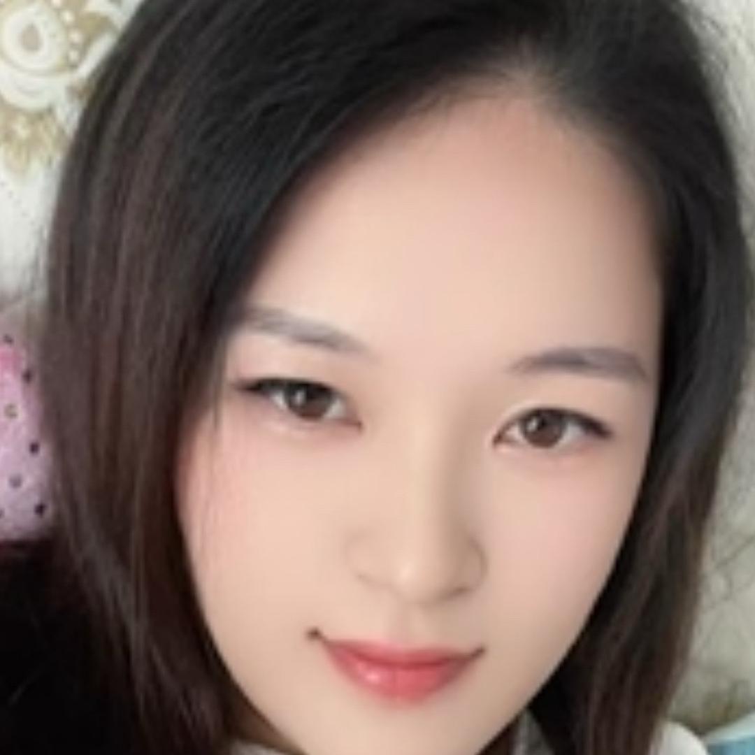 陈❤️艳