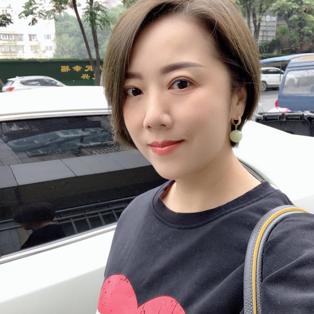 阿琳琳（11：20）