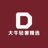大牛轻奢精选