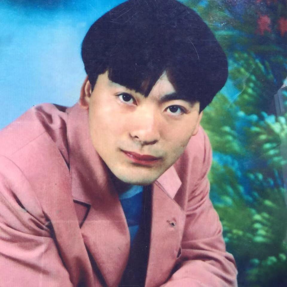 @光头强@u