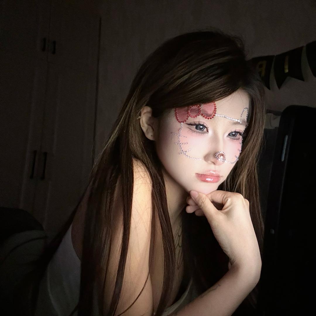 潼 .