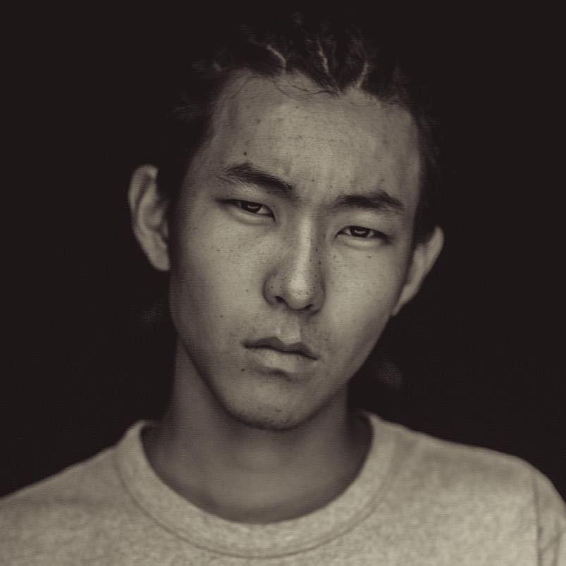 那木辣