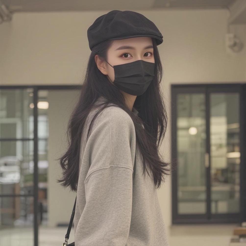 回忆、的沙漏（不私聊）