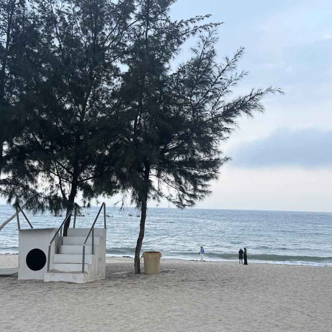 义乌浍客孔畅好货店