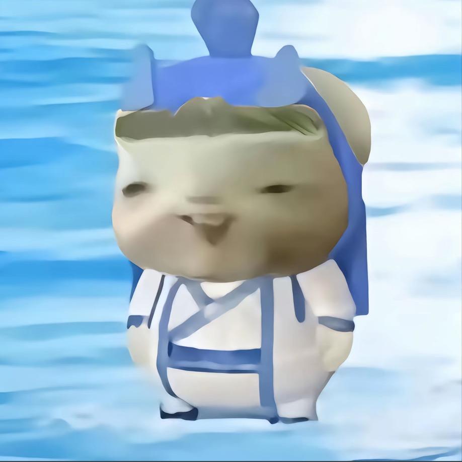 小狸剂