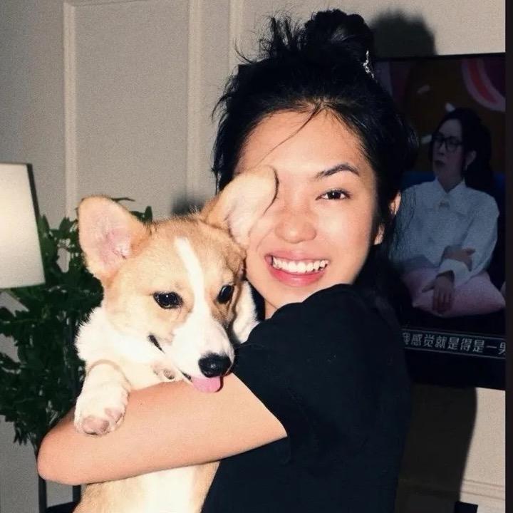 yy