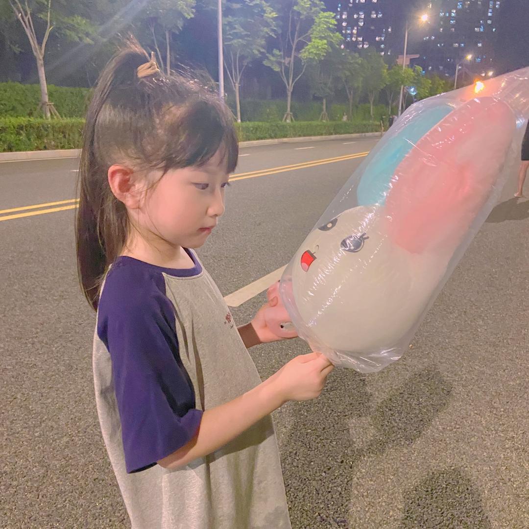 小花衣💫