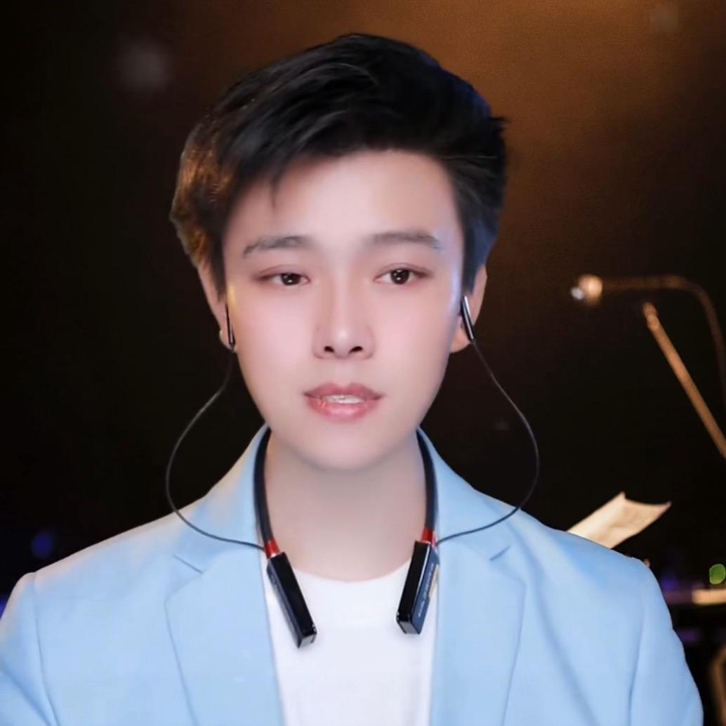 情歌🎙️林枫 每天早上6点半开播