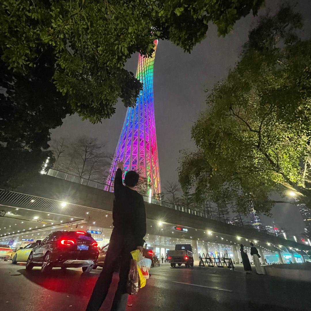 不年轻的年轻人