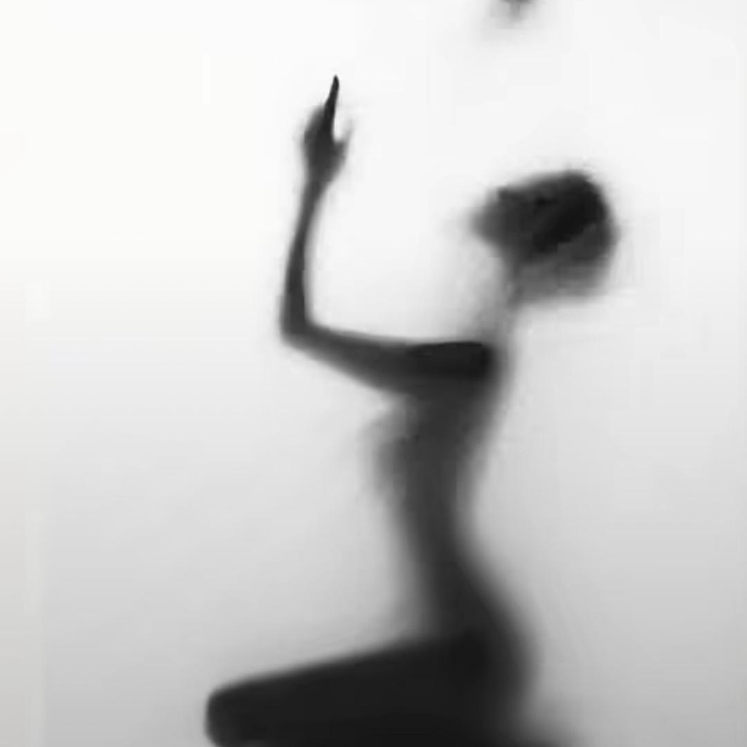 two