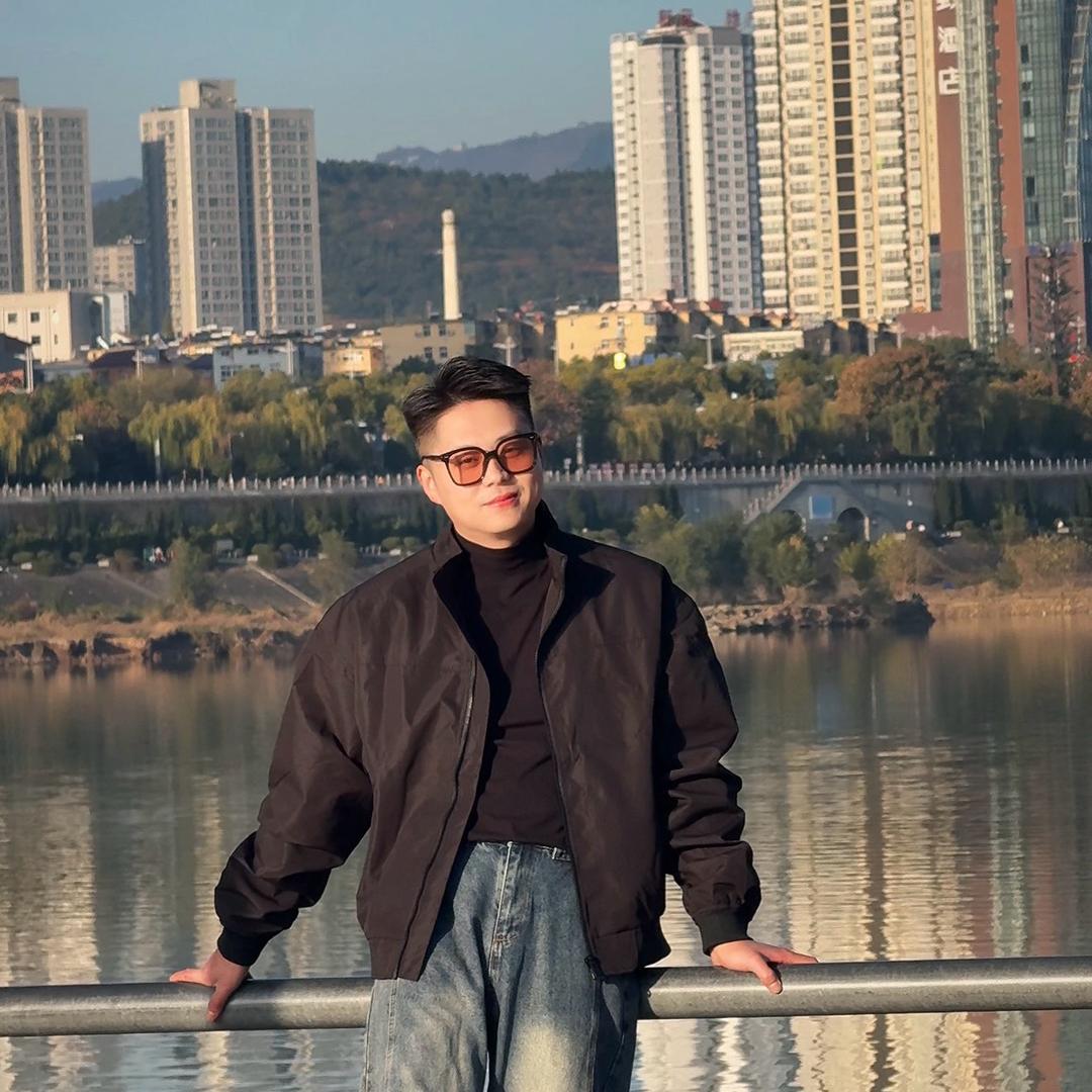 辰小龙✨