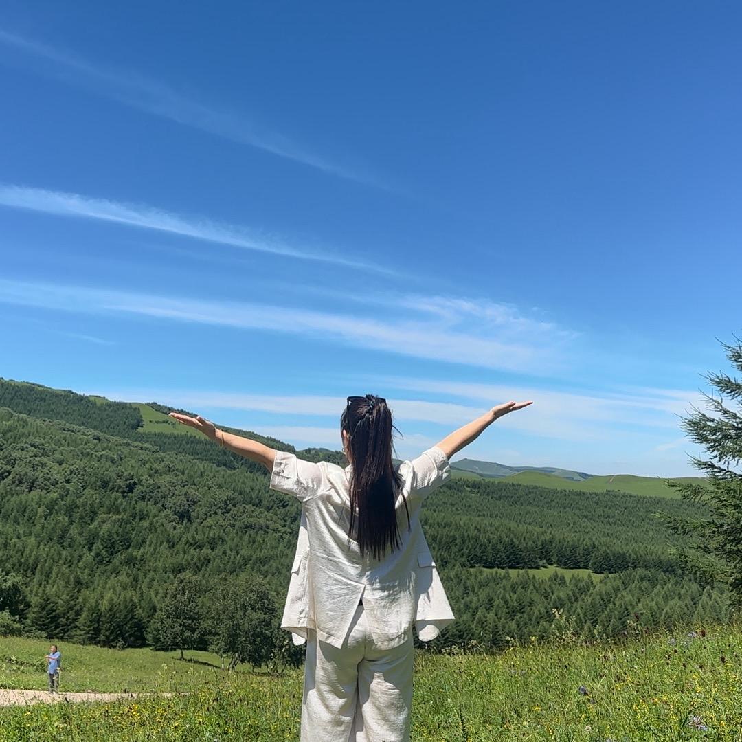颖宝🎊🧚
