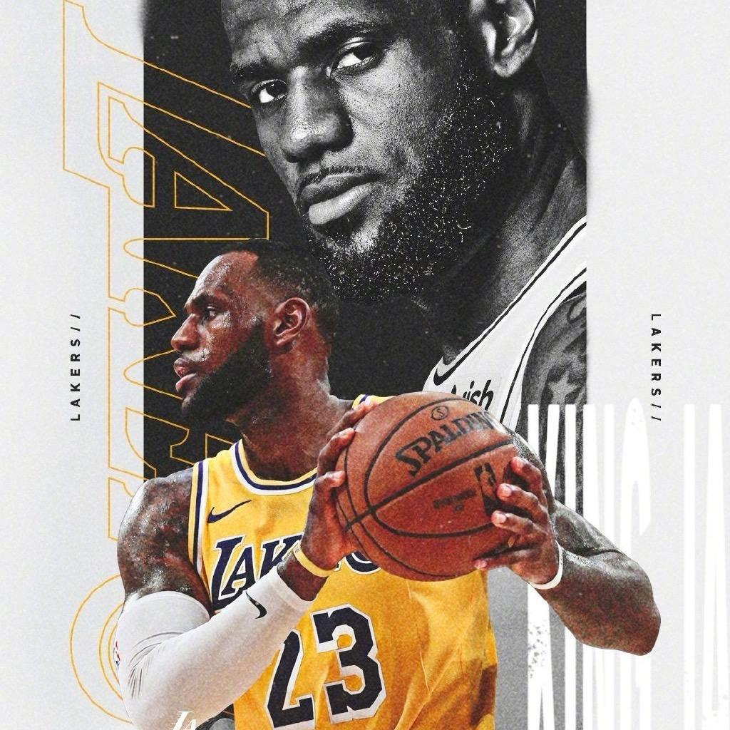 y.