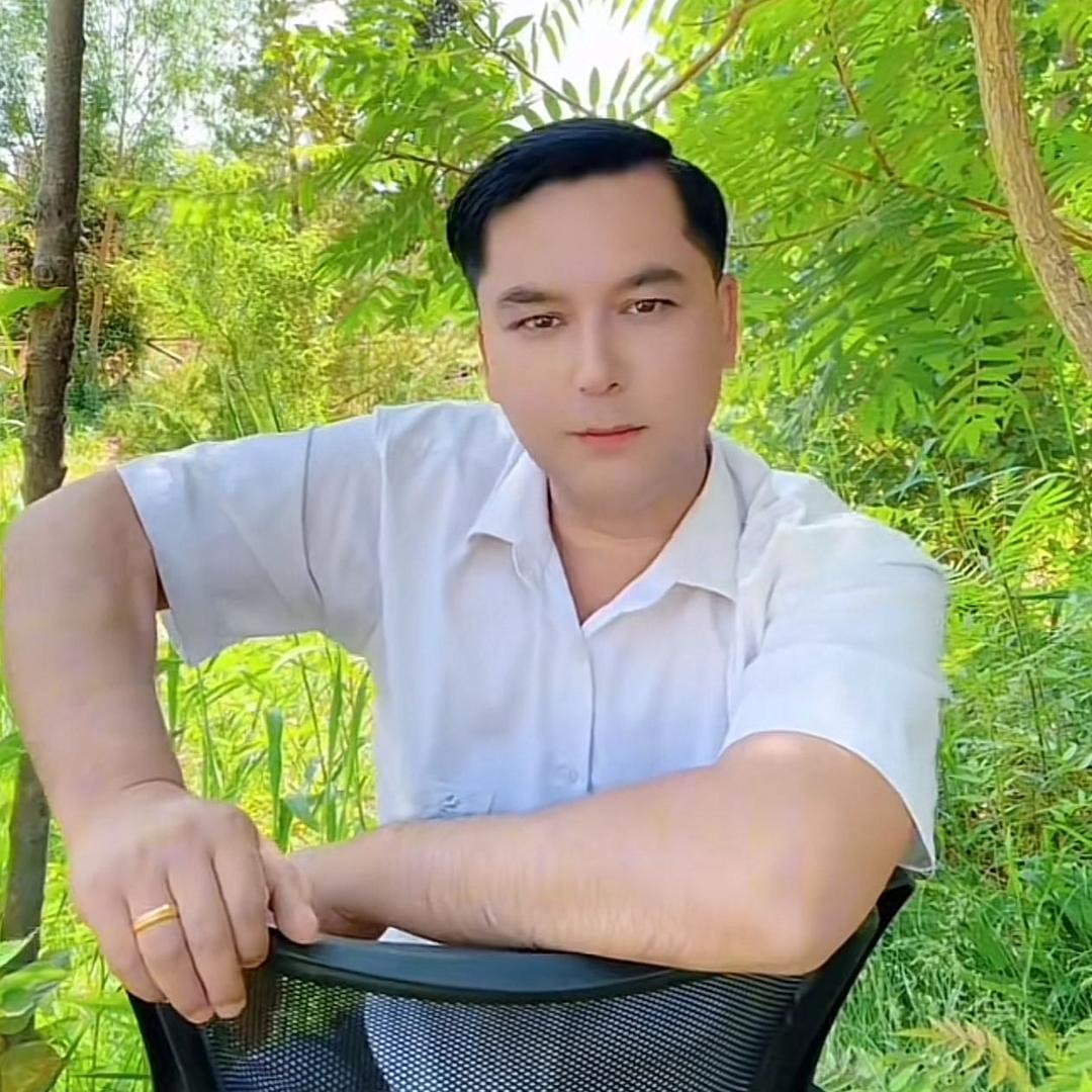 万盛经开区扎赛热提百货商行（个体工商户）