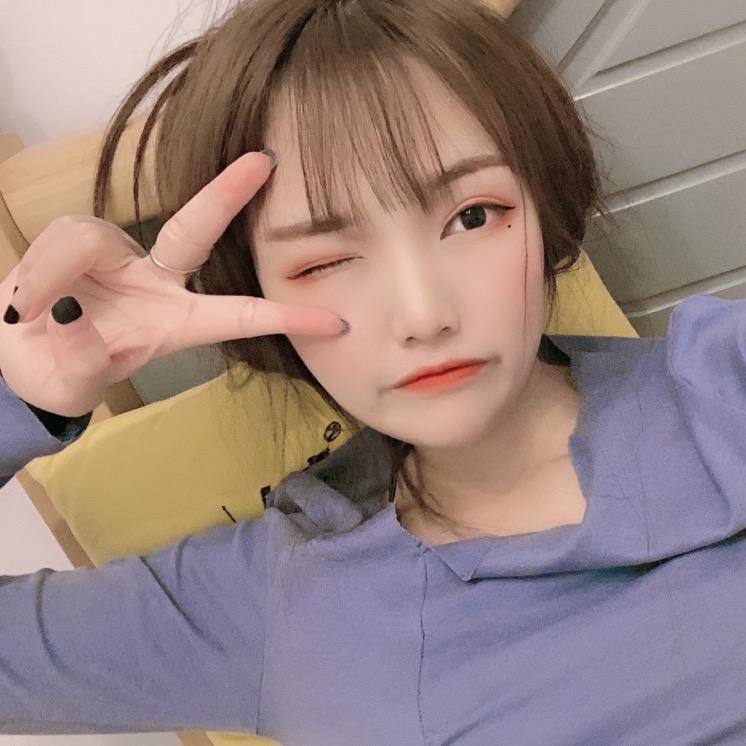 爱吃香菜🍃