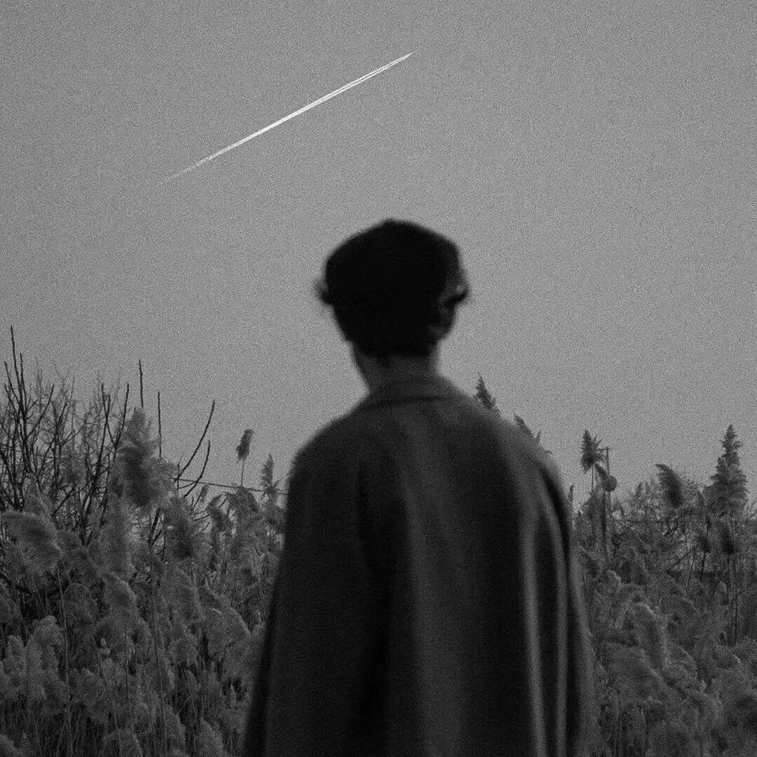 ཆོས།📷