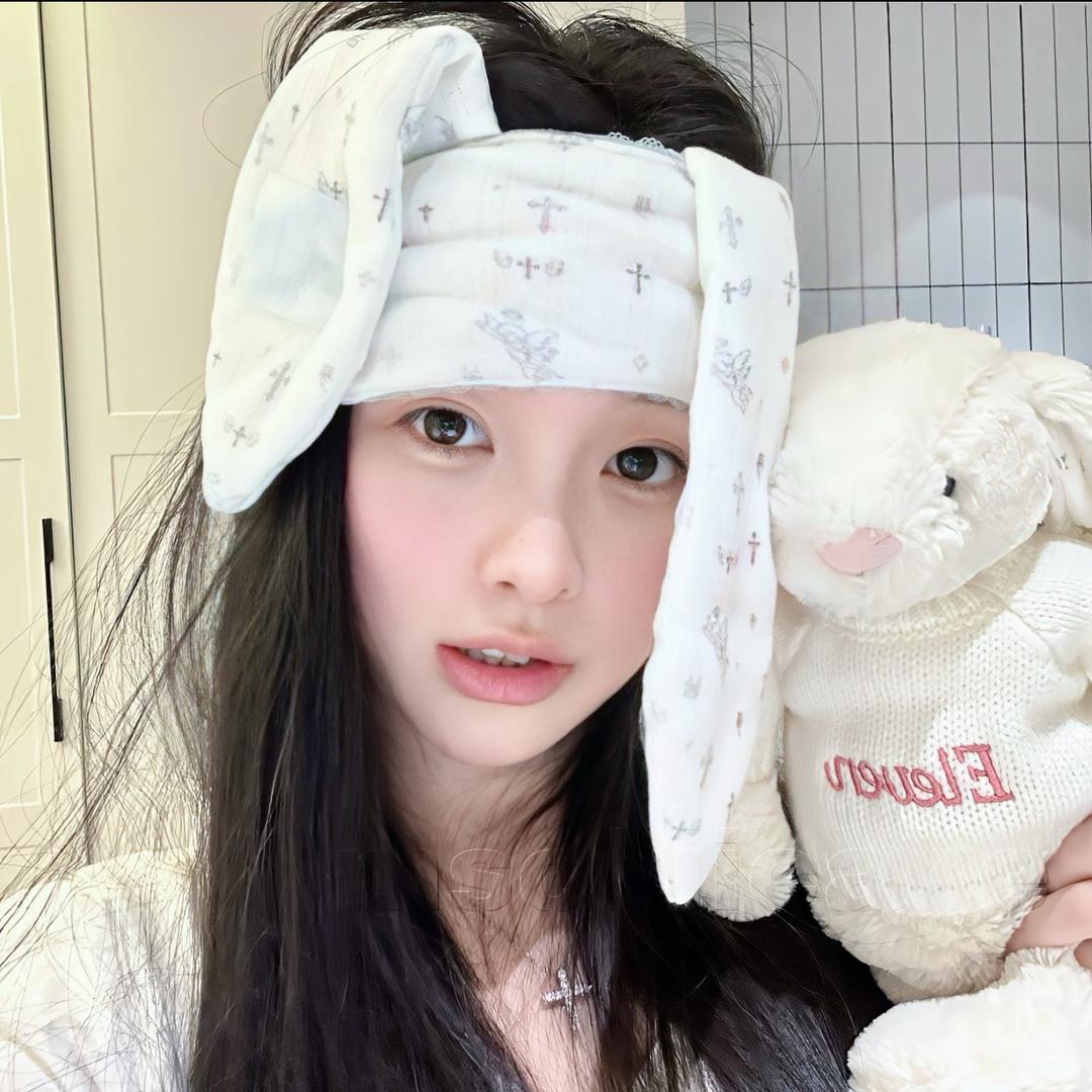 蔓越莓.