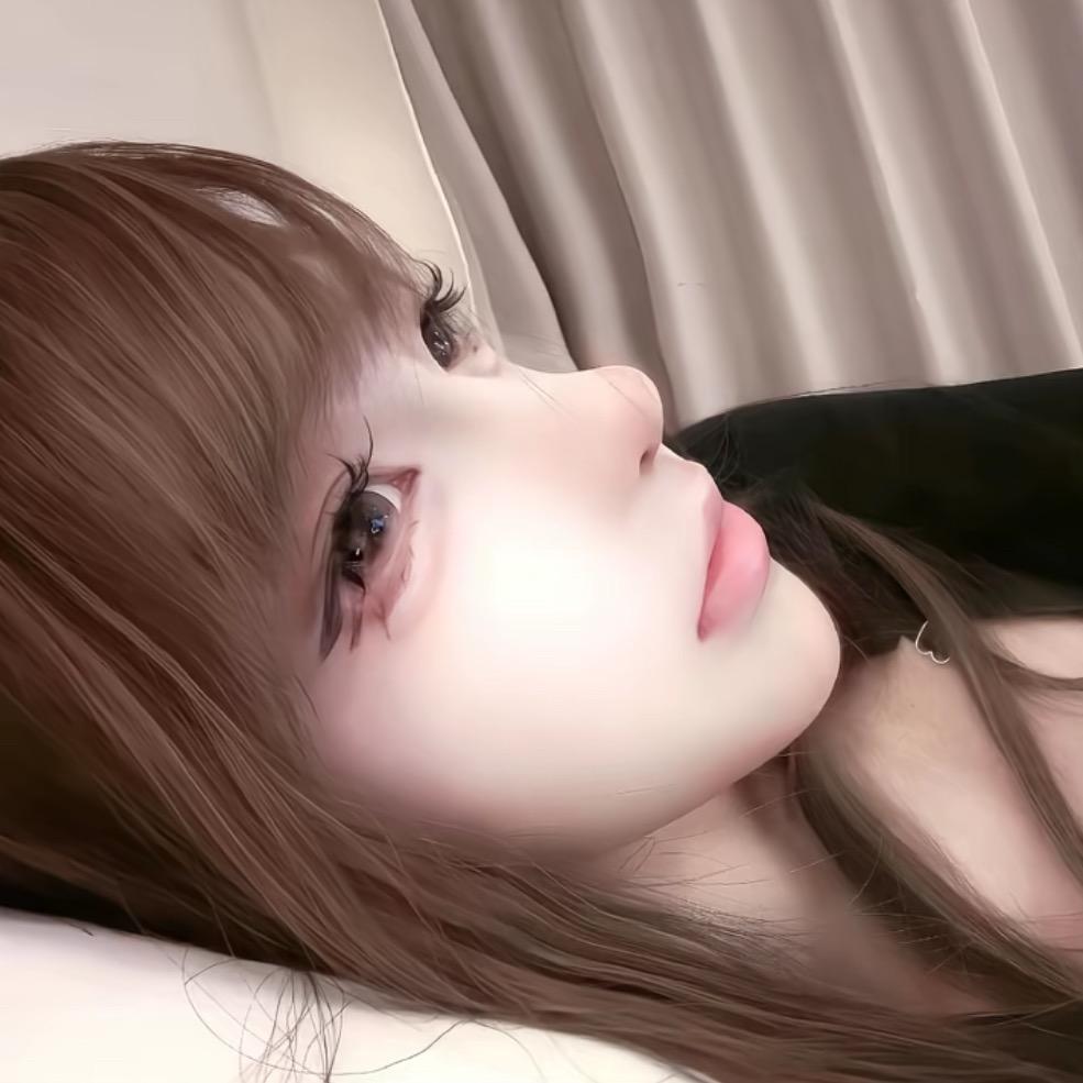 刻意伤痕