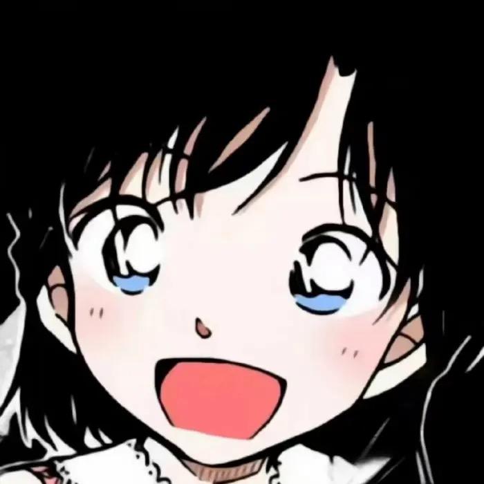 奶盖拆卡（欧皇版）
