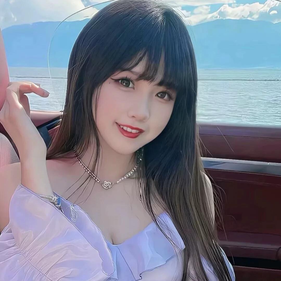 砚肯百货