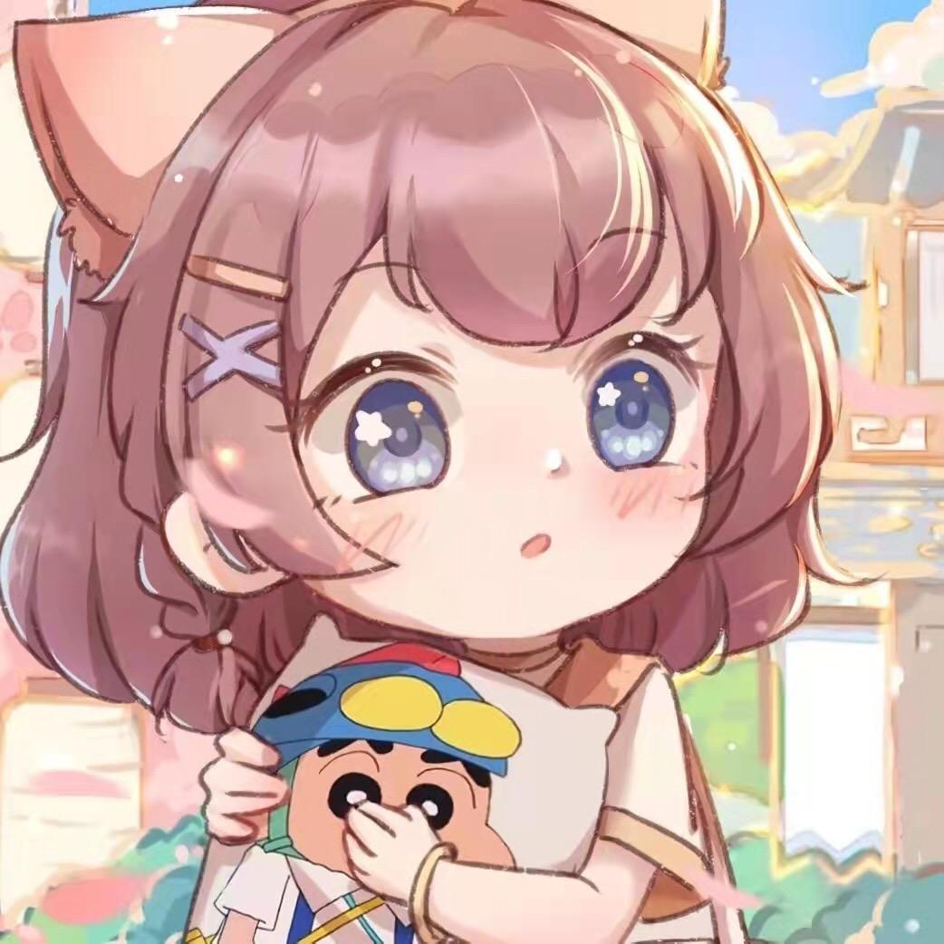 容小萱