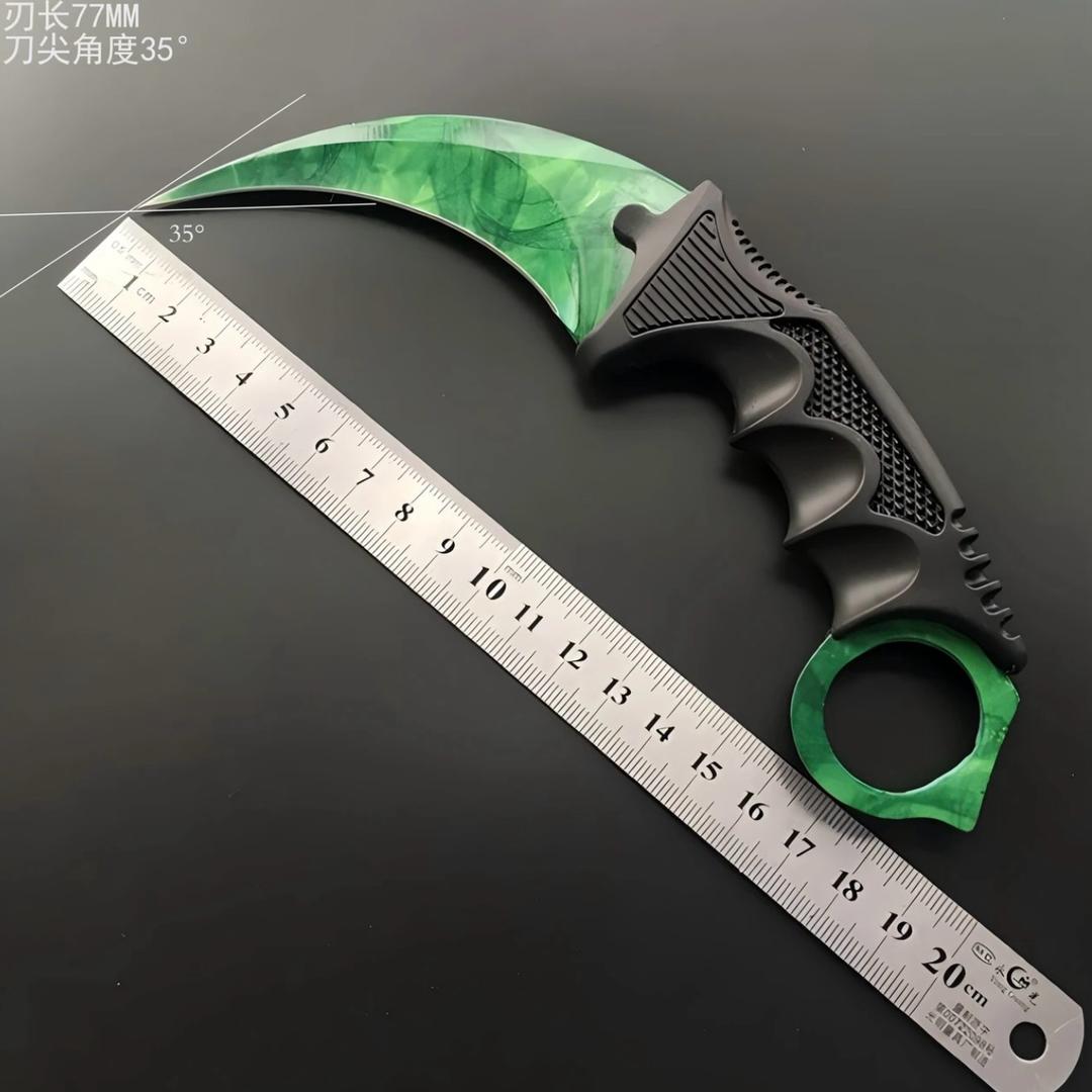 一箱一匙潮玩馆