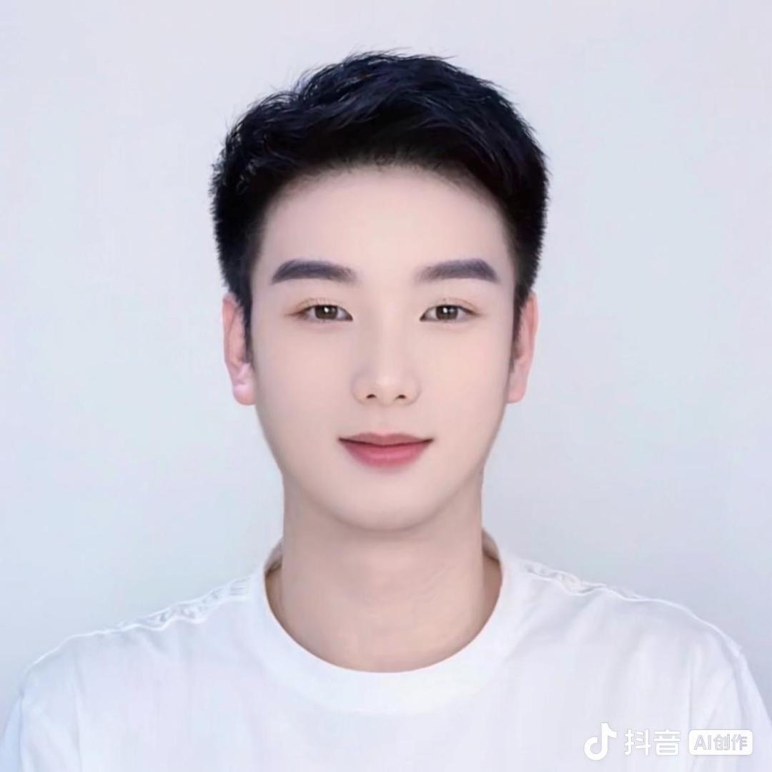 🔥辉煌哥🔥