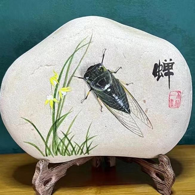 春天广告实体店（抖店全能达人）