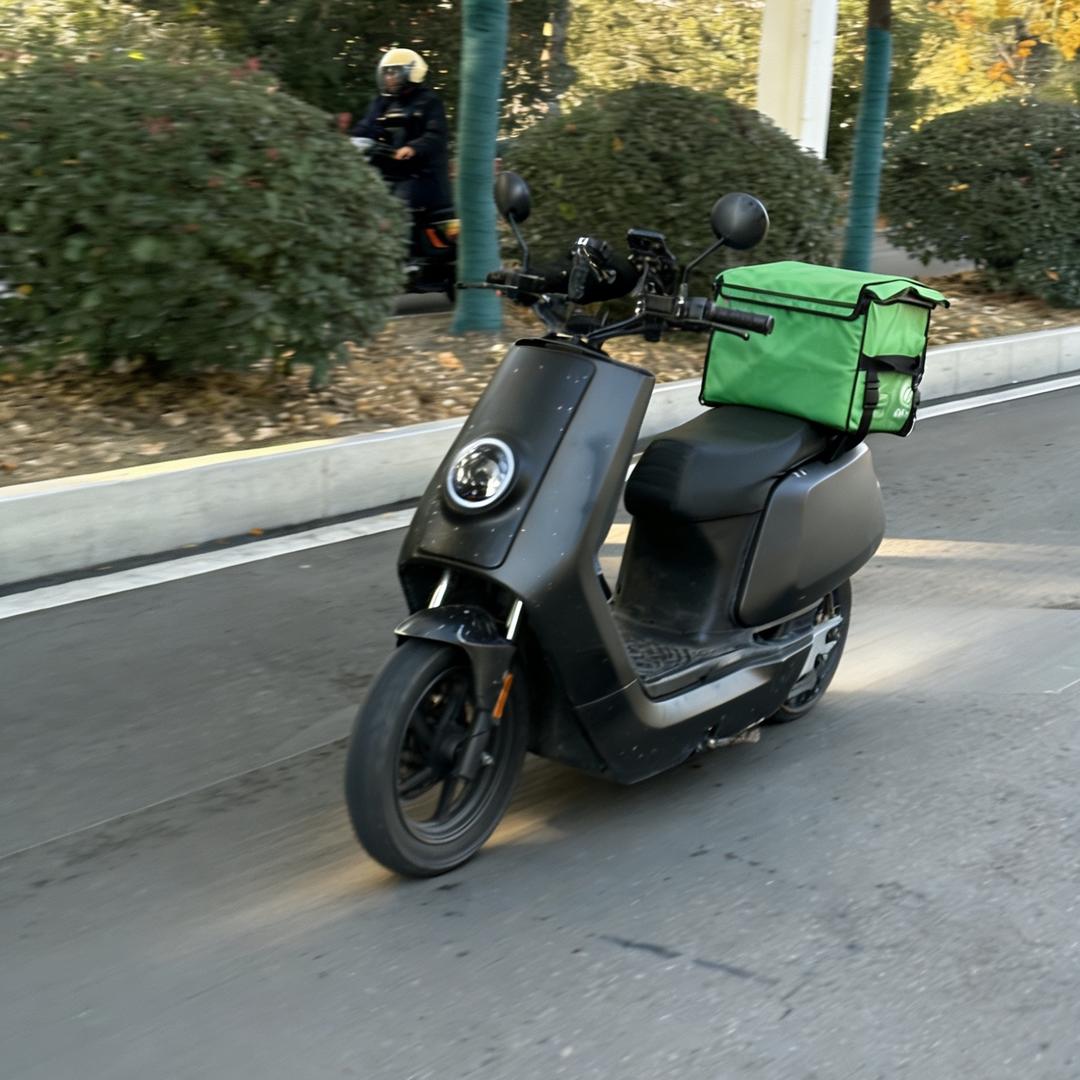 淮南在逃牛肉汤。