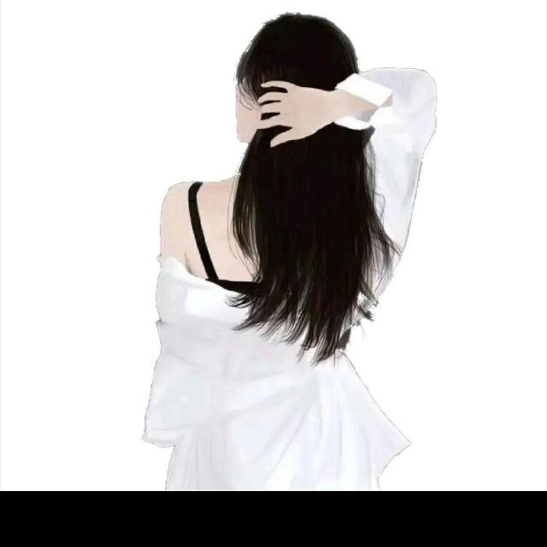 甜心❤️