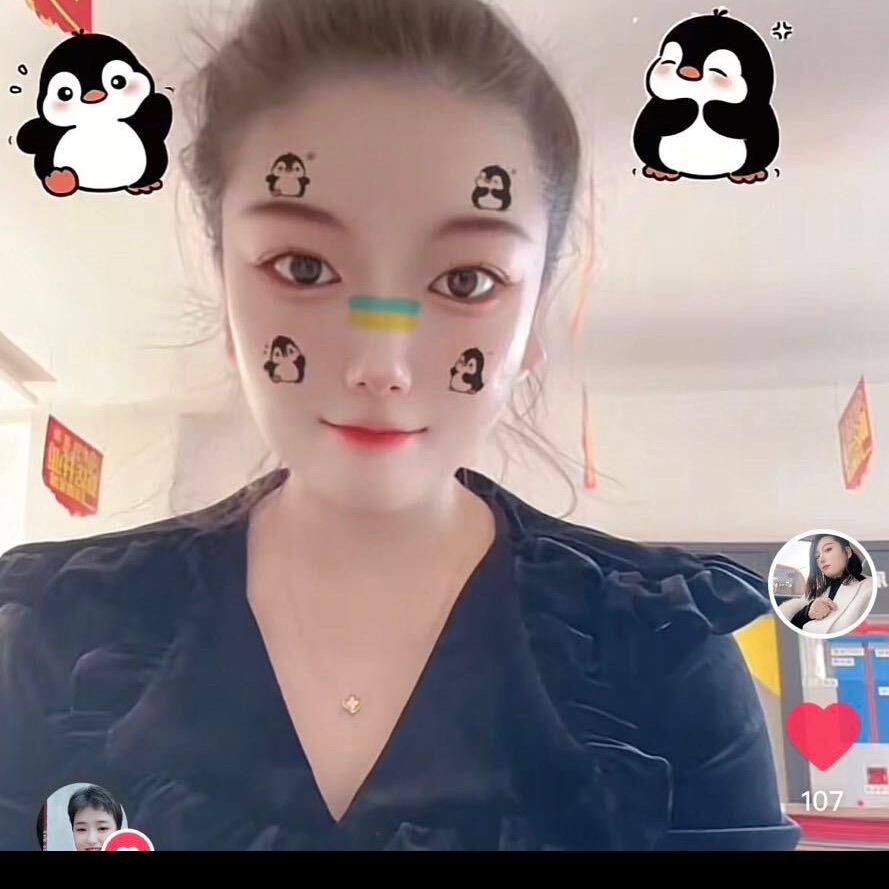 皇仕金苹果家具．燕子🌸