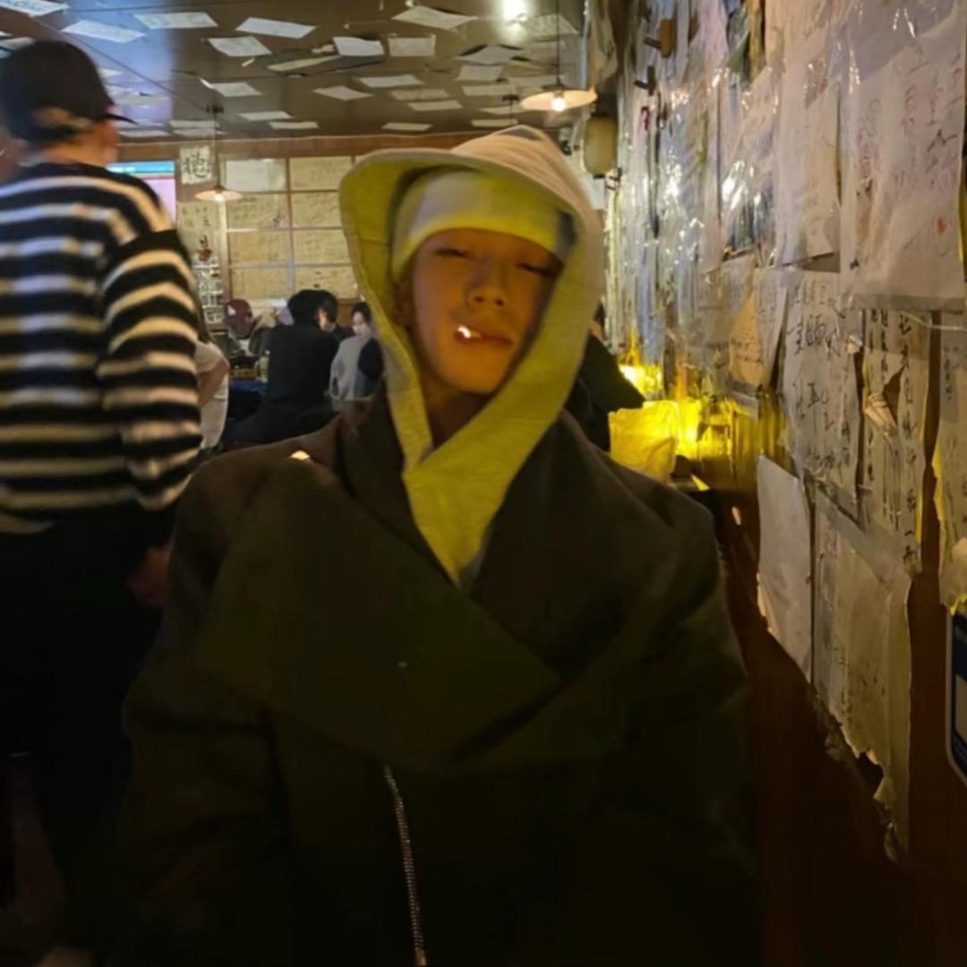 龙⠀ㅤ⠀ㅤ