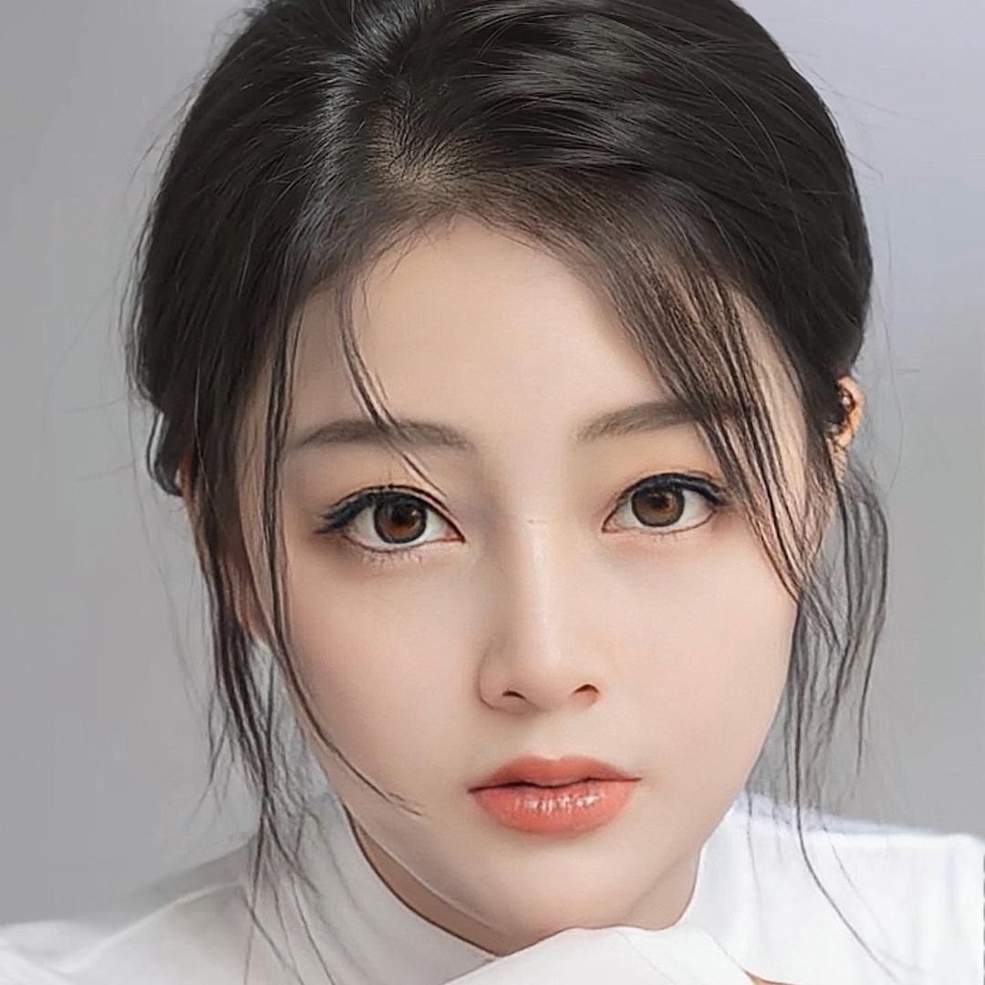 林妹妹🎤
