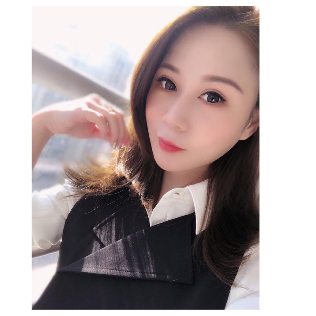 锦掌门水光缌💋缌
